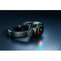 Miniatura 3 de AURICULARES RAZER KRAKEN V4 PRO (RZ04-05160100-R3M1)