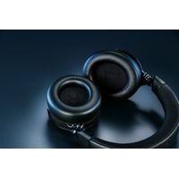 Miniatura 4 de AURICULARES RAZER KRAKEN V4 PRO (RZ04-05160100-R3M1)