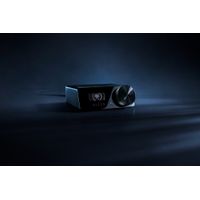 Miniatura 5 de AURICULARES RAZER KRAKEN V4 PRO (RZ04-05160100-R3M1)