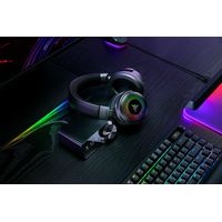 Miniatura 6 de AURICULARES RAZER KRAKEN V4 PRO (RZ04-05160100-R3M1)