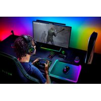 Miniatura 8 de AURICULARES RAZER KRAKEN V4 PRO (RZ04-05160100-R3M1)
