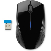 Miniatura 1 de HP WIRELESS MOUSE 200