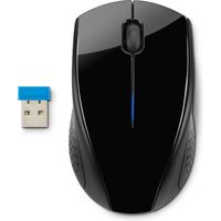 Miniatura 2 de HP WIRELESS MOUSE 200