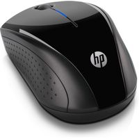 Miniatura 3 de HP WIRELESS MOUSE 200