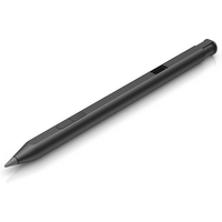 Miniatura 1 de HP RC MPP2.0 TILT BK PEN