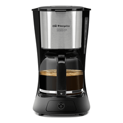 CAFETERA GOTEO ORBEGOZO CG 4515 15 TAZAS