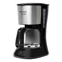 Miniatura 3 de CAFETERA GOTEO ORBEGOZO CG 4515 15 TAZAS
