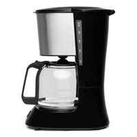Miniatura 4 de CAFETERA GOTEO ORBEGOZO CG 4515 15 TAZAS