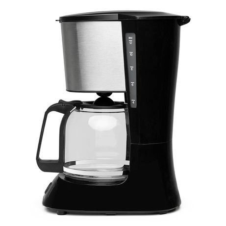 CAFETERA GOTEO ORBEGOZO CG 4515 15 TAZAS - Imagen 4 de 4 CAFETERA GOTEO ORBEGOZO CG 4515 15 TAZAS - Imagen 4 de 4