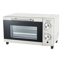 Miniatura 1 de HORNO SOBREMESA INFINITON HSM-70B09