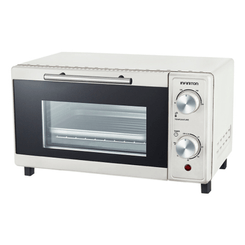 HORNO SOBREMESA INFINITON HSM-70B09