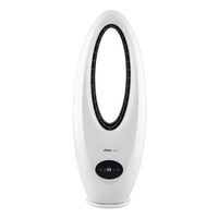 Miniatura 2 de VENTILADOR PIE UFESA KIOTO
