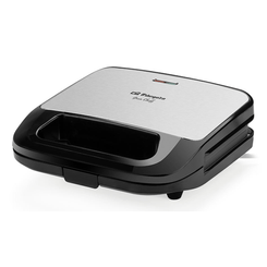 SANDWICHERA ORBEGOZO SW 7260