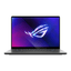 PORTATIL ASUS GU605CW-QR127W. 16" 2.5K (2560 X 1600, WQXGA) OLED. 240HZ. INTEL CORE ULTRA 9 PROCESSOR 285H. NVIDIA GEFORCE RTX 5080. LPDDR5X 64GB PORTATIL ASUS GU605CW-QR127W. 16" 2.5K (2560 X 1600, WQXGA) OLED. 240HZ. INTEL CORE ULTRA 9 PROCESSOR 285H. NVIDIA GEFORCE RTX 5080. LPDDR5X 64GB
