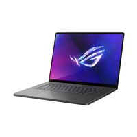 Miniatura 3 de PORTATIL ASUS GU605CW-QR127W. 16" 2.5K (2560 X 1600, WQXGA) OLED. 240HZ. INTEL CORE ULTRA 9 PROCESSOR 285H. NVIDIA GEFORCE RTX 5080. LPDDR5X 64GB