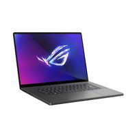 Miniatura 4 de PORTATIL ASUS GU605CW-QR127W. 16" 2.5K (2560 X 1600, WQXGA) OLED. 240HZ. INTEL CORE ULTRA 9 PROCESSOR 285H. NVIDIA GEFORCE RTX 5080. LPDDR5X 64GB