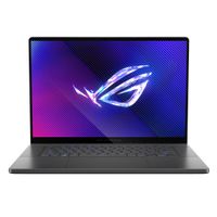 Miniatura 5 de PORTATIL ASUS GU605CW-QR127W. 16" 2.5K (2560 X 1600, WQXGA) OLED. 240HZ. INTEL CORE ULTRA 9 PROCESSOR 285H. NVIDIA GEFORCE RTX 5080. LPDDR5X 64GB