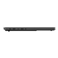 Miniatura 6 de PORTATIL ASUS GU605CW-QR127W. 16" 2.5K (2560 X 1600, WQXGA) OLED. 240HZ. INTEL CORE ULTRA 9 PROCESSOR 285H. NVIDIA GEFORCE RTX 5080. LPDDR5X 64GB