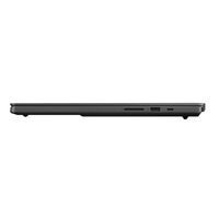 Miniatura 7 de PORTATIL ASUS GU605CW-QR127W. 16" 2.5K (2560 X 1600, WQXGA) OLED. 240HZ. INTEL CORE ULTRA 9 PROCESSOR 285H. NVIDIA GEFORCE RTX 5080. LPDDR5X 64GB