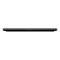 Miniatura 8 de PORTATIL ASUS GU605CW-QR127W. 16" 2.5K (2560 X 1600, WQXGA) OLED. 240HZ. INTEL CORE ULTRA 9 PROCESSOR 285H. NVIDIA GEFORCE RTX 5080. LPDDR5X 64GB