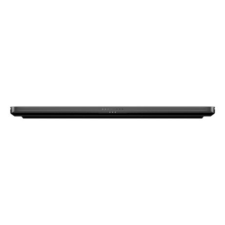 PORTATIL ASUS GU605CW-QR127W. 16" 2.5K (2560 X 1600, WQXGA) OLED. 240HZ. INTEL CORE ULTRA 9 PROCESSOR 285H. NVIDIA GEFORCE RTX 5080. LPDDR5X 64GB - Imagen 8 de 18 PORTATIL ASUS GU605CW-QR127W. 16" 2.5K (2560 X 1600, WQXGA) OLED. 240HZ. INTEL CORE ULTRA 9 PROCESSOR 285H. NVIDIA GEFORCE RTX 5080. LPDDR5X 64GB - Imagen 8 de 18