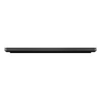 Miniatura 9 de PORTATIL ASUS GU605CW-QR127W. 16" 2.5K (2560 X 1600, WQXGA) OLED. 240HZ. INTEL CORE ULTRA 9 PROCESSOR 285H. NVIDIA GEFORCE RTX 5080. LPDDR5X 64GB