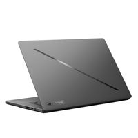 Miniatura 10 de PORTATIL ASUS GU605CW-QR127W. 16" 2.5K (2560 X 1600, WQXGA) OLED. 240HZ. INTEL CORE ULTRA 9 PROCESSOR 285H. NVIDIA GEFORCE RTX 5080. LPDDR5X 64GB