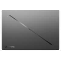 Miniatura 14 de PORTATIL ASUS GU605CW-QR127W. 16" 2.5K (2560 X 1600, WQXGA) OLED. 240HZ. INTEL CORE ULTRA 9 PROCESSOR 285H. NVIDIA GEFORCE RTX 5080. LPDDR5X 64GB
