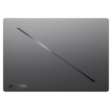 PORTATIL ASUS GU605CW-QR127W. 16" 2.5K (2560 X 1600, WQXGA) OLED. 240HZ. INTEL CORE ULTRA 9 PROCESSOR 285H. NVIDIA GEFORCE RTX 5080. LPDDR5X 64GB - Imagen 14 de 18 PORTATIL ASUS GU605CW-QR127W. 16" 2.5K (2560 X 1600, WQXGA) OLED. 240HZ. INTEL CORE ULTRA 9 PROCESSOR 285H. NVIDIA GEFORCE RTX 5080. LPDDR5X 64GB - Imagen 14 de 18