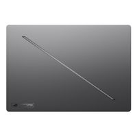 Miniatura 15 de PORTATIL ASUS GU605CW-QR127W. 16" 2.5K (2560 X 1600, WQXGA) OLED. 240HZ. INTEL CORE ULTRA 9 PROCESSOR 285H. NVIDIA GEFORCE RTX 5080. LPDDR5X 64GB