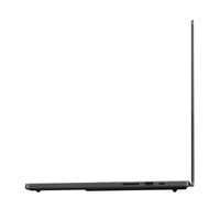 Miniatura 17 de PORTATIL ASUS GU605CW-QR127W. 16" 2.5K (2560 X 1600, WQXGA) OLED. 240HZ. INTEL CORE ULTRA 9 PROCESSOR 285H. NVIDIA GEFORCE RTX 5080. LPDDR5X 64GB