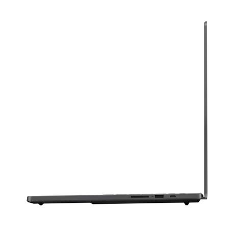 PORTATIL ASUS GU605CW-QR127W. 16" 2.5K (2560 X 1600, WQXGA) OLED. 240HZ. INTEL CORE ULTRA 9 PROCESSOR 285H. NVIDIA GEFORCE RTX 5080. LPDDR5X 64GB - Imagen 17 de 18 PORTATIL ASUS GU605CW-QR127W. 16" 2.5K (2560 X 1600, WQXGA) OLED. 240HZ. INTEL CORE ULTRA 9 PROCESSOR 285H. NVIDIA GEFORCE RTX 5080. LPDDR5X 64GB - Imagen 17 de 18