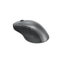 Miniatura 1 de Lenovo Bluetooth Rechargeable Mouse Pro