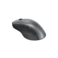 Miniatura 2 de Lenovo Bluetooth Rechargeable Mouse Pro