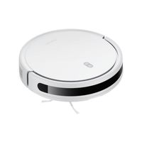 Miniatura 3 de ROBOT ASPIRADOR XIOAMI ROBOT VACUUM E10 WHITE