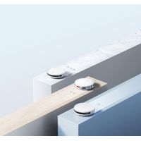 Miniatura 5 de ROBOT ASPIRADOR XIOAMI ROBOT VACUUM E10 WHITE