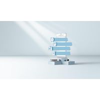 Miniatura 6 de ROBOT ASPIRADOR XIOAMI ROBOT VACUUM E10 WHITE