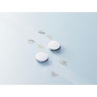 Miniatura 9 de ROBOT ASPIRADOR XIOAMI ROBOT VACUUM E10 WHITE