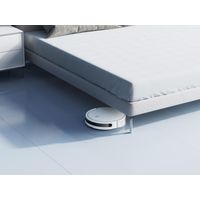 Miniatura 10 de ROBOT ASPIRADOR XIOAMI ROBOT VACUUM E10 WHITE