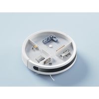 Miniatura 12 de ROBOT ASPIRADOR XIOAMI ROBOT VACUUM E10 WHITE