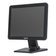 IGGUAL Monitor táctil capacitivo 15" VGA HDMI USB 15" TFT-LCD XGA Táctil IGGUAL Monitor táctil capacitivo 15" VGA HDMI USB 15" TFT-LCD XGA Táctil