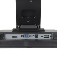 Miniatura 8 de IGGUAL  Monitor táctil capacitivo 15" VGA HDMI USB 15" TFT-LCD XGA Táctil