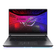 PORTATIL GAMING ASUS ROG STRIX G16 G615LW-S5003 CORE U9 275HX, 32GB DDR5, 1TB SSD, RTX 5080 16GB GDDR7,  16", FREEDOS