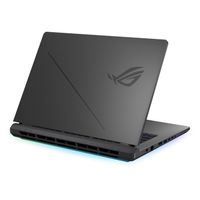 Miniatura 9 de PORTATIL GAMING ASUS ROG STRIX G16 G615LW-S5003 CORE U9 275HX, 32GB DDR5, 1TB SSD, RTX 5080 16GB GDDR7,  16", FREEDOS