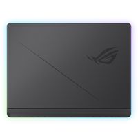 Miniatura 10 de PORTATIL GAMING ASUS ROG STRIX G16 G615LW-S5003 CORE U9 275HX, 32GB DDR5, 1TB SSD, RTX 5080 16GB GDDR7,  16", FREEDOS