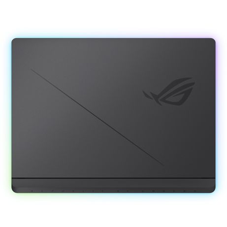 PORTATIL GAMING ASUS ROG STRIX G16 G615LW-S5003 CORE U9 275HX, 32GB DDR5, 1TB SSD, RTX 5080 16GB GDDR7, 16", FREEDOS - Imagen 10 de 16 PORTATIL GAMING ASUS ROG STRIX G16 G615LW-S5003 CORE U9 275HX, 32GB DDR5, 1TB SSD, RTX 5080 16GB GDDR7, 16", FREEDOS - Imagen 10 de 16