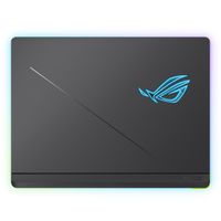 Miniatura 11 de PORTATIL GAMING ASUS ROG STRIX G16 G615LW-S5003 CORE U9 275HX, 32GB DDR5, 1TB SSD, RTX 5080 16GB GDDR7,  16", FREEDOS