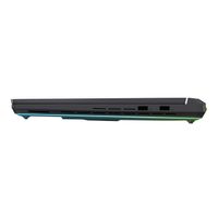 Miniatura 14 de PORTATIL GAMING ASUS ROG STRIX G16 G615LW-S5003 CORE U9 275HX, 32GB DDR5, 1TB SSD, RTX 5080 16GB GDDR7,  16", FREEDOS