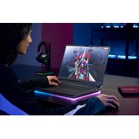 Miniatura 15 de PORTATIL GAMING ASUS ROG STRIX G16 G615LW-S5003 CORE U9 275HX, 32GB DDR5, 1TB SSD, RTX 5080 16GB GDDR7,  16", FREEDOS