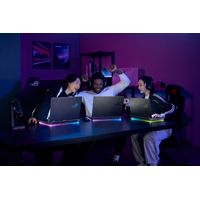 Miniatura 16 de PORTATIL GAMING ASUS ROG STRIX G16 G615LW-S5003 CORE U9 275HX, 32GB DDR5, 1TB SSD, RTX 5080 16GB GDDR7,  16", FREEDOS